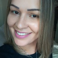 Silmara Fernandes Knaak Claudino