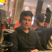 Reza Hoseini