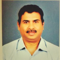 Ranganath Srikanth