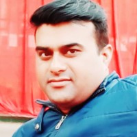 Anand Singh