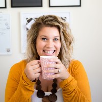 Tori Kopke