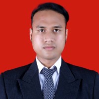 Hafgiz El Ariq