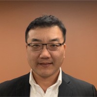 John Kim