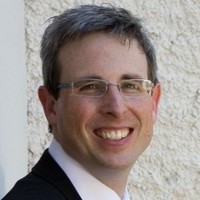 Marco Wirz