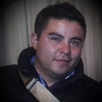 Ricardo Alonso Ramirez Funes