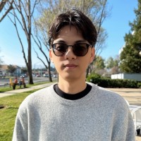 Khoa Le