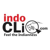 Indocliq Hr