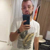 Erik Rubens Bortotto Chaiben