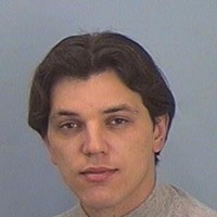 Amir Zjajo, Phd, Smieee
