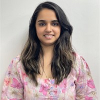 Anuja Awate