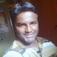 Manjunath Ms