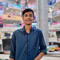 Tahasin Hossain