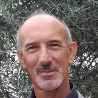 Guido Gubitta