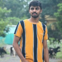 Lohith Sai