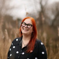 Nathalie Scholtens - den Besten