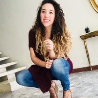 Paola Mendez Quiroz
