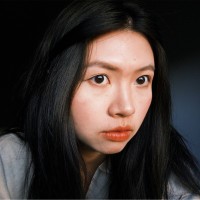 Mingming Quan