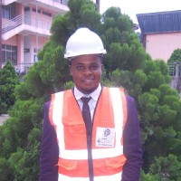 Francis Tchuente Sokamte