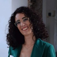 Angelica Grasso