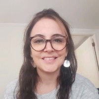 Maria Torres