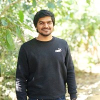 Ankit K.