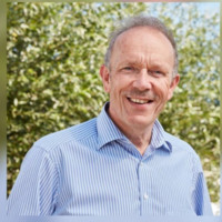 Wim Bel