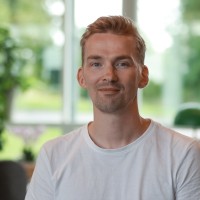 Erik Wessén