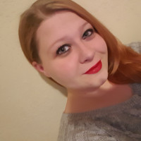 Brittany S.