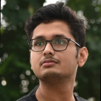 Arijit Baidya