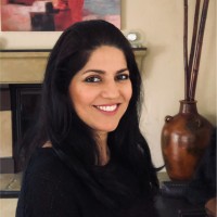 Sonia Chopra - Oc Realtor