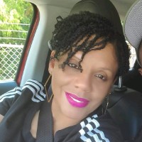 Shanda McDaniel
