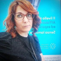 Maria Antonietta Beatrice