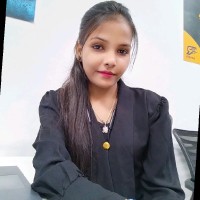 Prachi Kalson