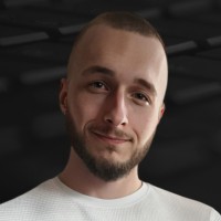 Vlad Kursa