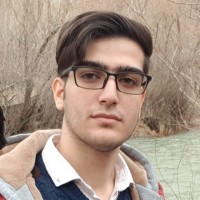 Mohamad Ahmadi