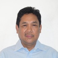 Alfredo Mauricio