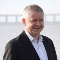 Per Bengtsson