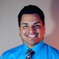 Jaime Calderon