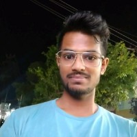 Sankar Ananth