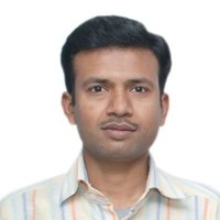 Ajay Gupta