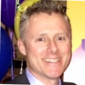 scott marriott