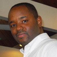 Lydell Washington