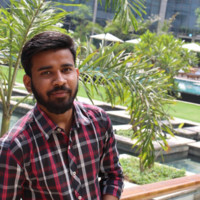 Sumit Kumar