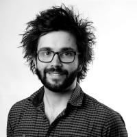 Matthew Quilici