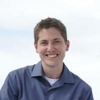 Ryan Kunkle