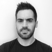 Alfredo Cardigliano