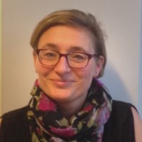 Katrien Hendrickx