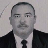 Julio Cesar Gonzalez Olvera
