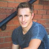 Robert Allen