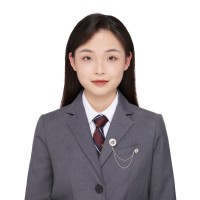 Kexin Zhang